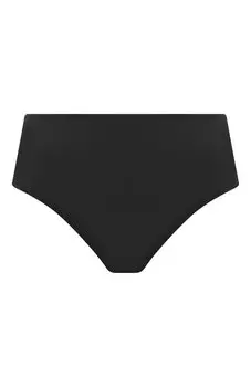 Плавки-бикини Aubade