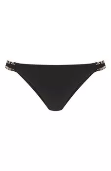 Плавки-бикини Aubade