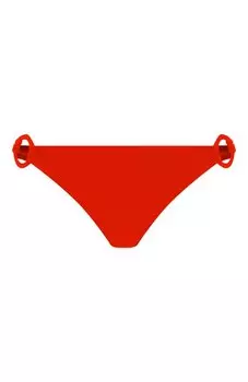 Плавки-бикини Aubade