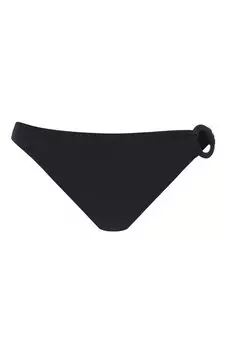 Плавки-бикини Aubade