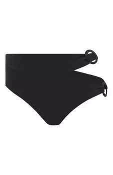 Плавки-бикини Aubade