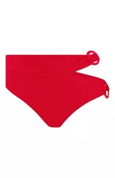 Плавки-бикини Aubade