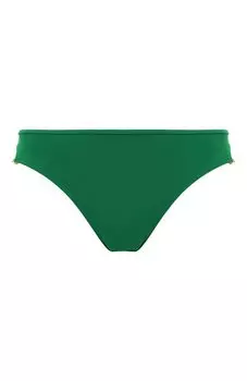 Плавки-бикини Aubade