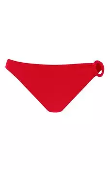 Плавки-бикини Aubade