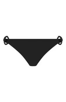 Плавки-бикини Aubade