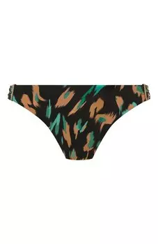 Плавки-бикини Aubade