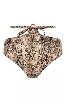 Плавки-бикини Aubade