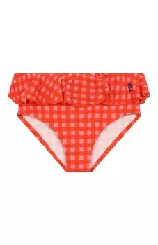 Плавки-бикини BOBO CHOSES