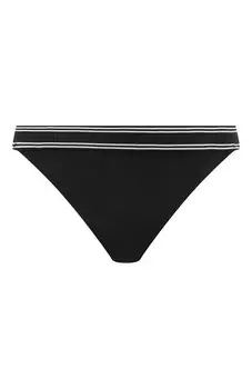 Плавки-бикини Bogner Fire+Ice