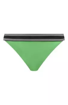 Плавки-бикини Bogner Fire+Ice