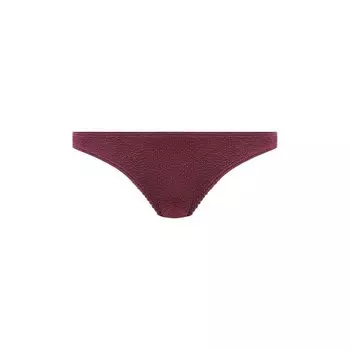 Плавки-бикини Bond-eye Australia