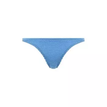 Плавки-бикини Bond-eye Australia