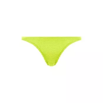 Плавки-бикини Bond-eye Australia