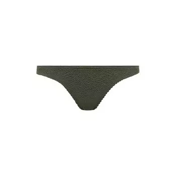 Плавки-бикини Bond-eye Australia