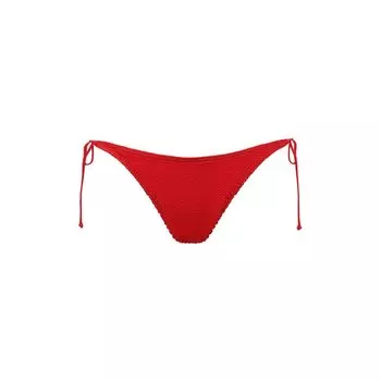 Плавки-бикини Bond-eye Australia