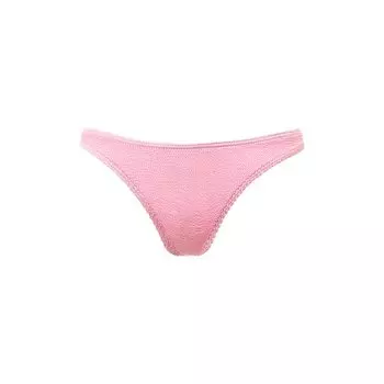 Плавки-бикини Bond-eye Australia