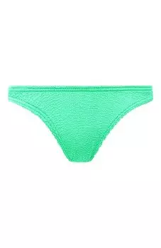 Плавки-бикини Bond-eye Australia