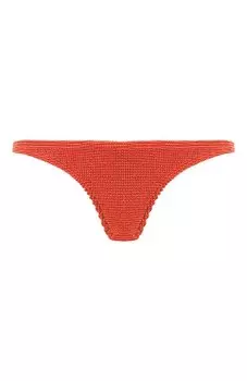 Плавки-бикини Bond-eye Australia