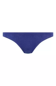 Плавки-бикини Bond-eye Australia