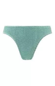 Плавки-бикини Bond-eye Australia