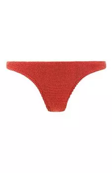 Плавки-бикини Bond-eye Australia