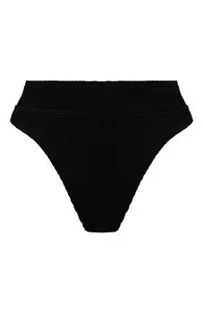 Плавки-бикини Bond-eye Australia