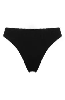 Плавки-бикини Bond-eye Australia