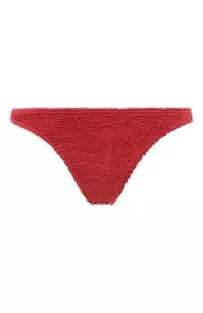 Плавки-бикини Bond-eye Australia