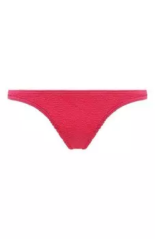 Плавки-бикини Bond-eye Australia