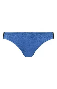 Плавки-бикини Bond-eye Australia