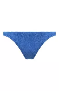 Плавки-бикини Bond-eye Australia