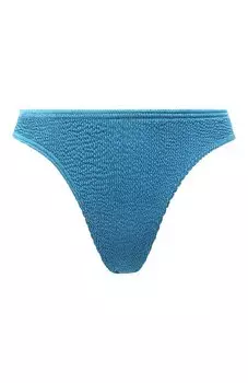 Плавки-бикини Bond-eye Australia