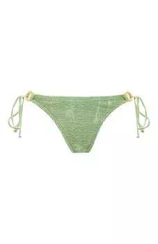 Плавки-бикини Bond-eye Australia