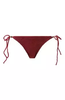 Плавки-бикини Bond-eye Australia