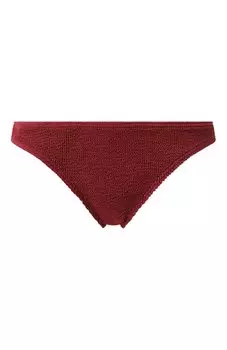 Плавки-бикини Bond-eye Australia