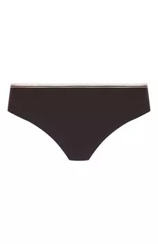 Плавки-бикини Brunello Cucinelli