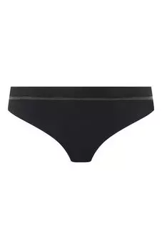 Плавки-бикини Brunello Cucinelli