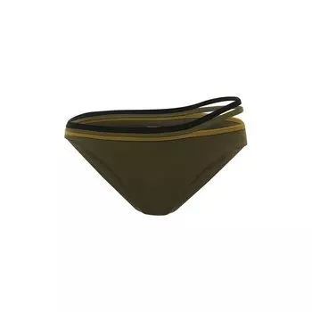 Плавки-бикини Christopher Esber