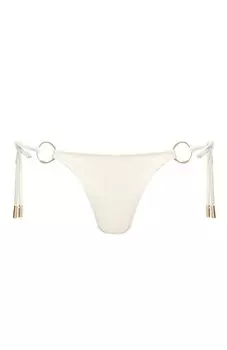 Плавки-бикини Cult Gaia