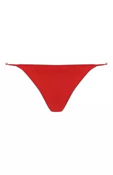 Плавки-бикини Cult Gaia