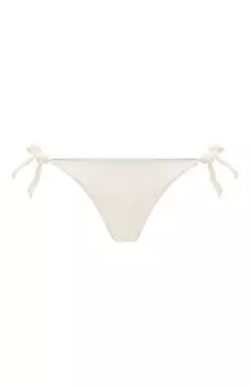Плавки-бикини Cult Gaia