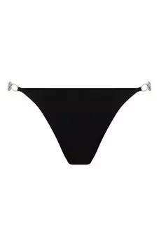 Плавки-бикини Diesel