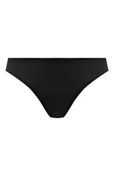 Плавки-бикини Diesel