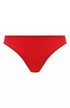 Плавки-бикини Diesel