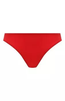 Плавки-бикини Diesel