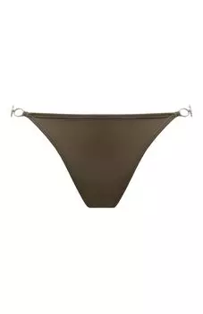 Плавки-бикини Diesel