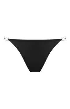 Плавки-бикини Diesel