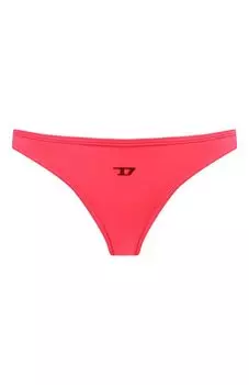 Плавки-бикини Diesel