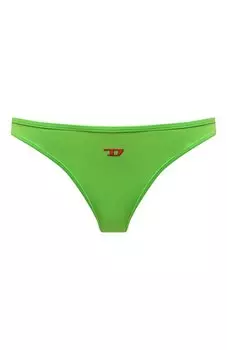 Плавки-бикини Diesel