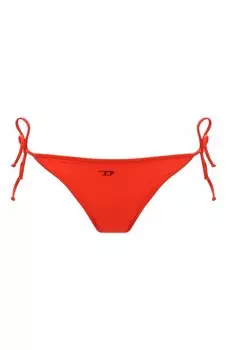 Плавки-бикини Diesel